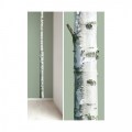 A5500130 kek-amsterdam-muursticker-home-tree-8-x-260-cm Tangara groothandel voor de kinderopvang